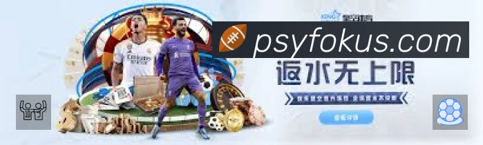 奖项1